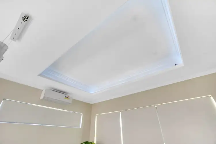 Seventh view of Homely house listing, 7 Wittering Crescent, Balga WA 6061