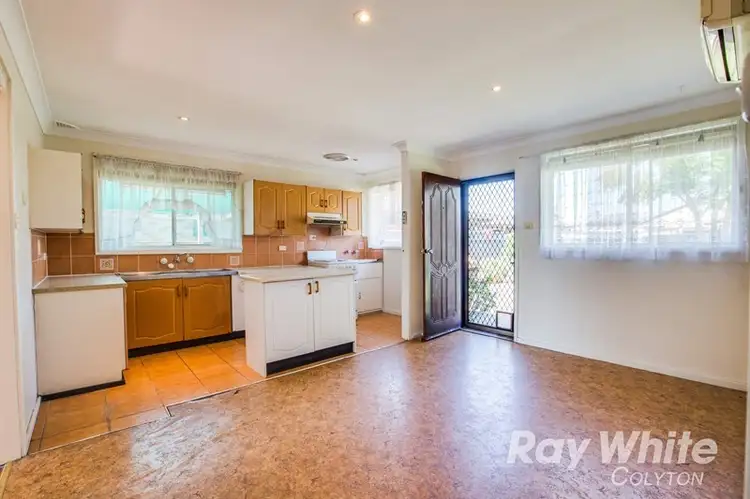Fourth view of Homely house listing, 14 Kent Place, Colyton NSW 2760