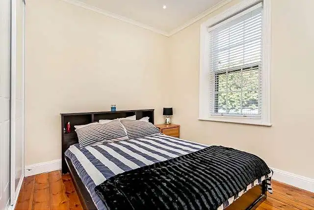 Seventh view of Homely house listing, 26 Jaffrey Street, Parkside SA 5063