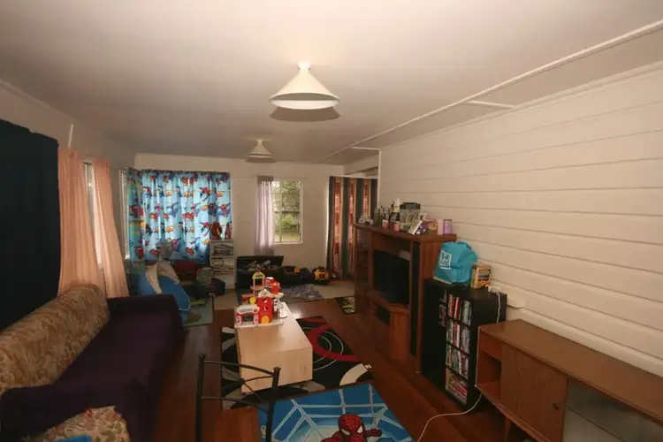 Third view of Homely house listing, 38 Bacon Street, Grafton NSW 2460