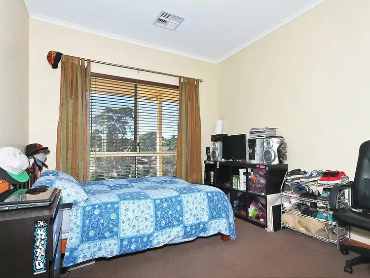 Seventh view of Homely house listing, 3 Beaumont Court, Mount Barker SA 5251