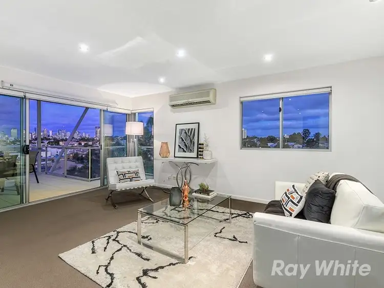 52/28 Ferry Road, West End QLD 4101