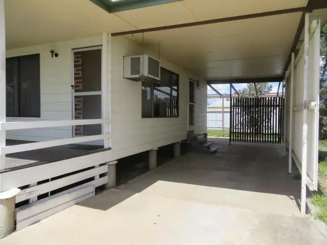 Seventh view of Homely house listing, 32 Howard Street, Roma QLD 4455