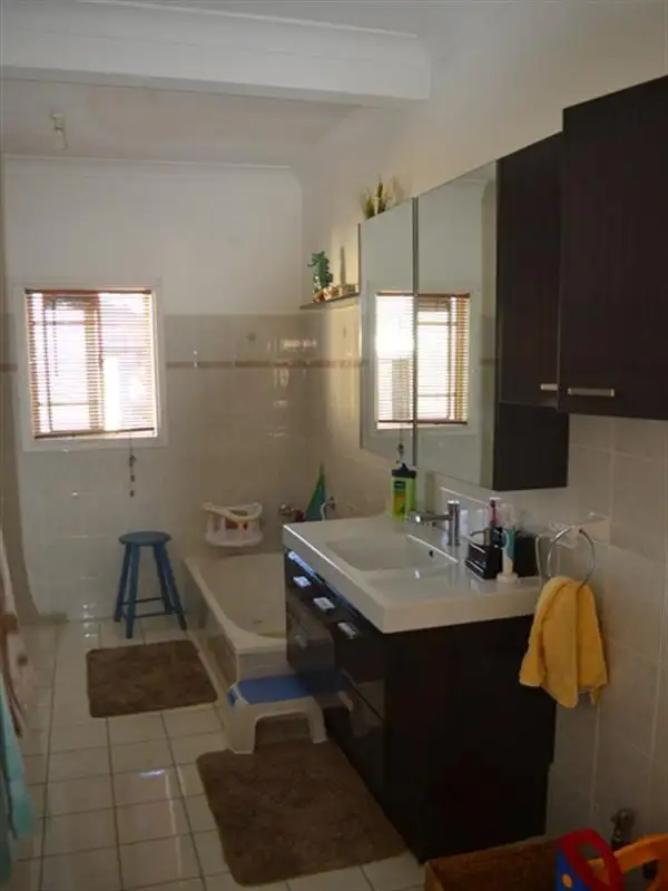 Fourth view of Homely house listing, 18 Brian Avenue, Warilla NSW 2528
