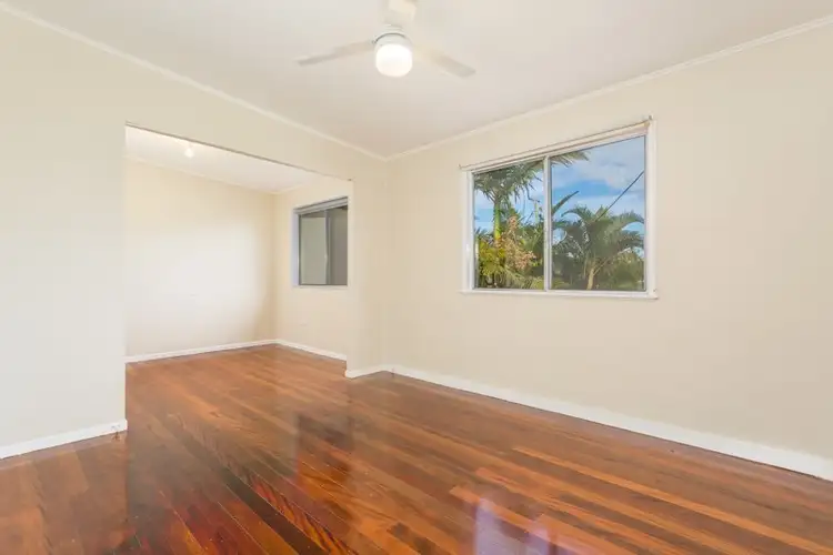 Fourth view of Homely house listing, 57 Hannam Street, Wynnum QLD 4178