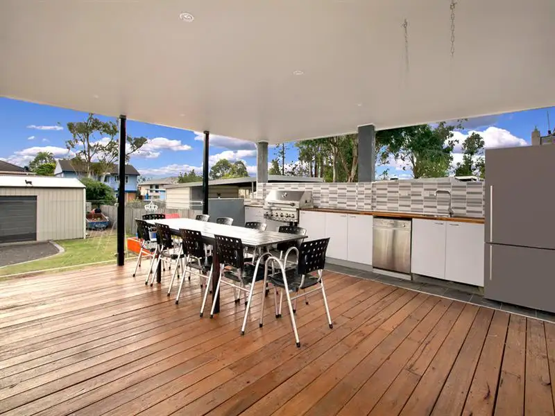 Main view of Homely house listing, 157 Church Street, South Windsor NSW 2756