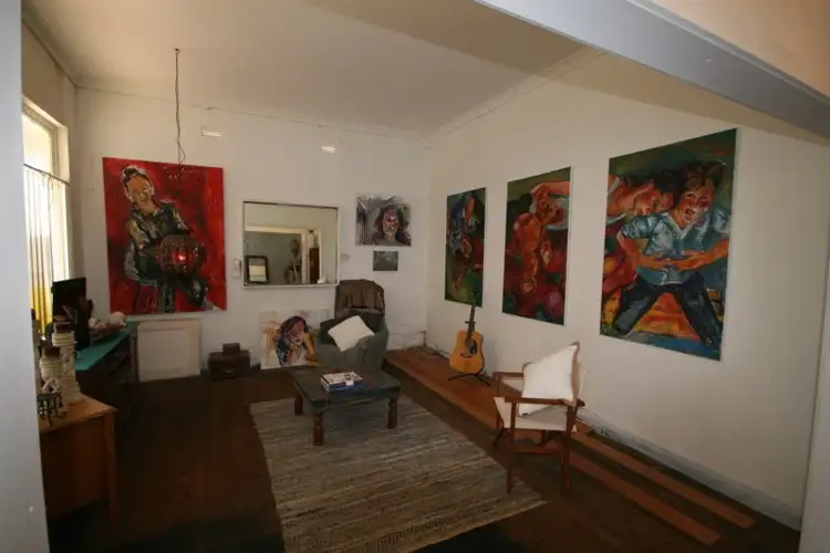 Third view of Homely house listing, 15 Hopetoun Street, Lockington VIC 3563