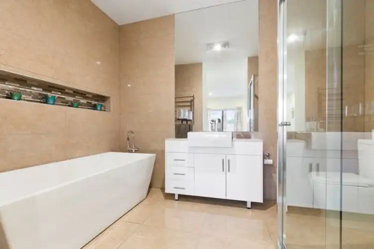 Seventh view of Homely house listing, 2/9 Eva Street, Clayton VIC 3168