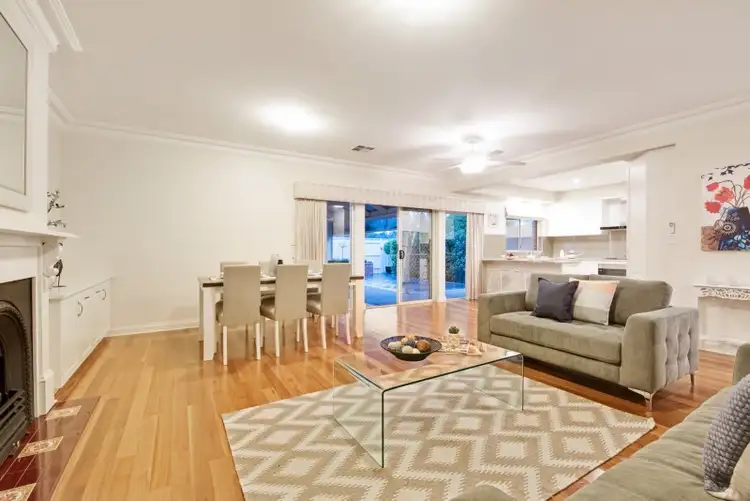 Main view of Homely house listing, 7 Prettejohn Court, Lockleys SA 5032