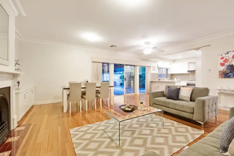 Main view of Homely house listing, 7 Prettejohn Court, Lockleys SA 5032
