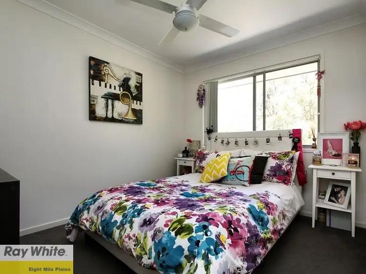Fifth view of Homely townhouse listing, 18/2311 Logan Road, Eight Mile Plains QLD 4113