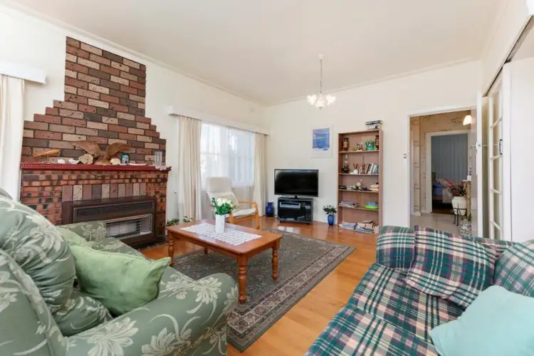 Seventh view of Homely house listing, 12 Dalgleish Avenue, Rosebud VIC 3939