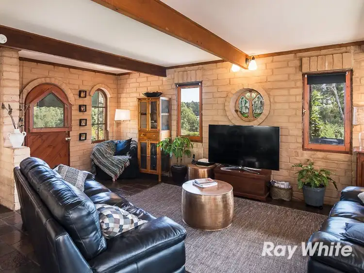 Fifth view of Homely house listing, 27A Luck Street, Macclesfield SA 5153
