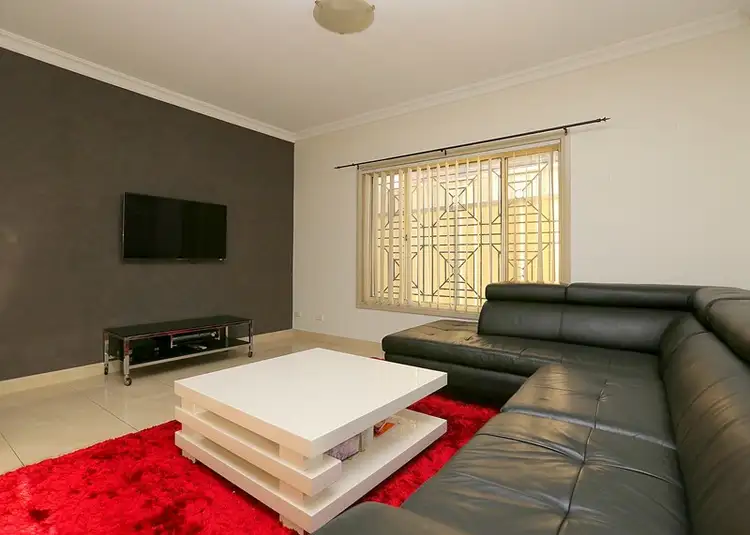 Second view of Homely other listing, 103A Cantrell Street, Yagoona NSW 2199
