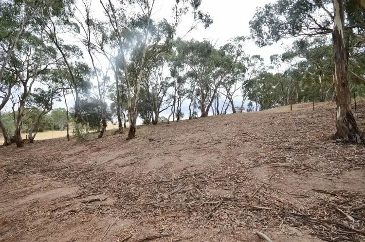 Sixth view of Homely land listing, 51 Pawelski Road, Penwortham SA 5453