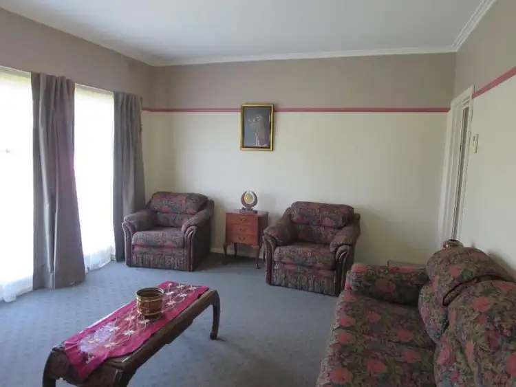 Fourth view of Homely house listing, 7 Pioneer Place, Walla Walla NSW 2659