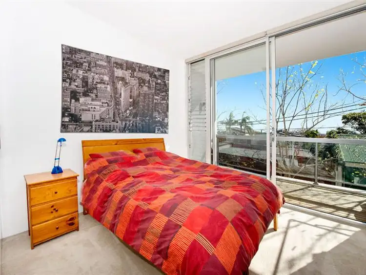 Seventh view of Homely apartment listing, 7/173 Bronte Road, Queens Park NSW 2022