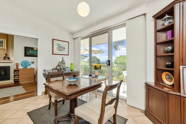 Fifth view of Homely house listing, 48 Beauchamp Street, Deakin ACT 2600