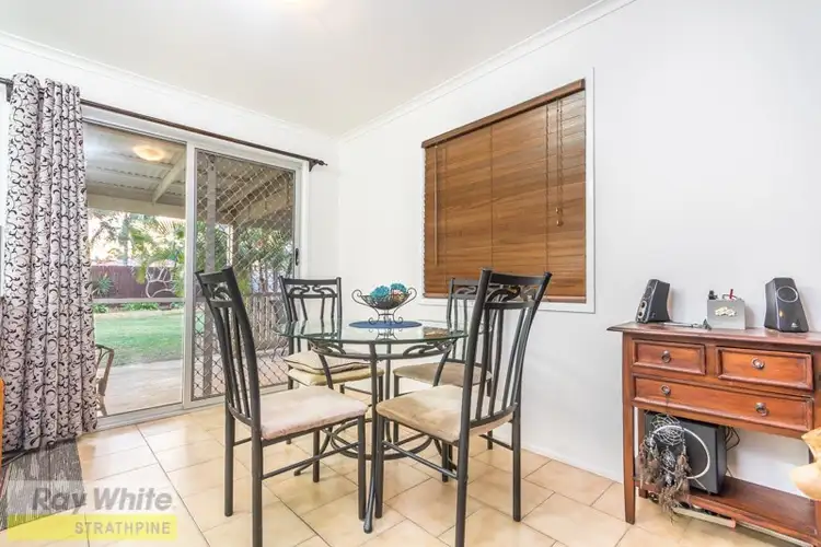 Fourth view of Homely house listing, 92 Watt Street, Caboolture QLD 4510
