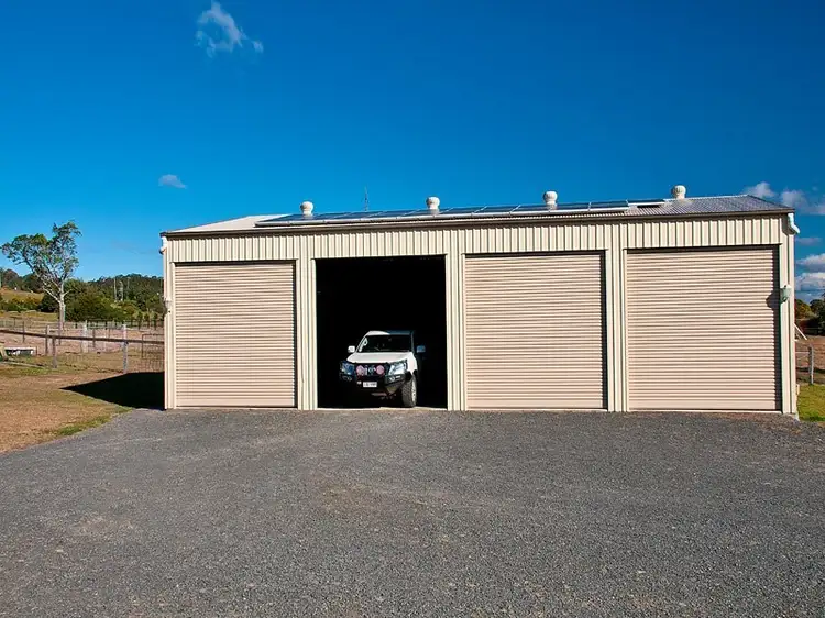Fourth view of Homely rural property listing, 67 Remould Court, Veresdale QLD 4285