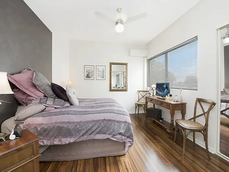 Fourth view of Homely unit listing, 17/3 Dubois Close, Buderim QLD 4556