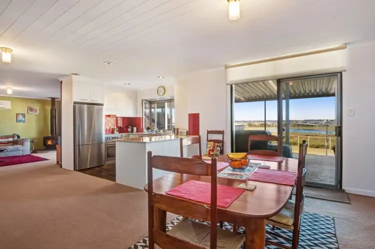 Third view of Homely house listing, 71 James Street, Morpeth NSW 2321