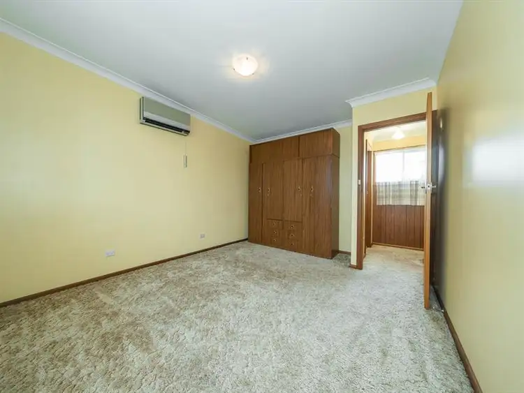 Fifth view of Homely house listing, 90 Springwood Street, Ettalong Beach NSW 2257