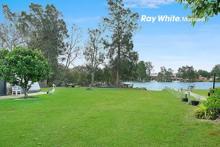 Seventh view of Homely house listing, 31 Stingaree Point Drive, Dora Creek NSW 2264