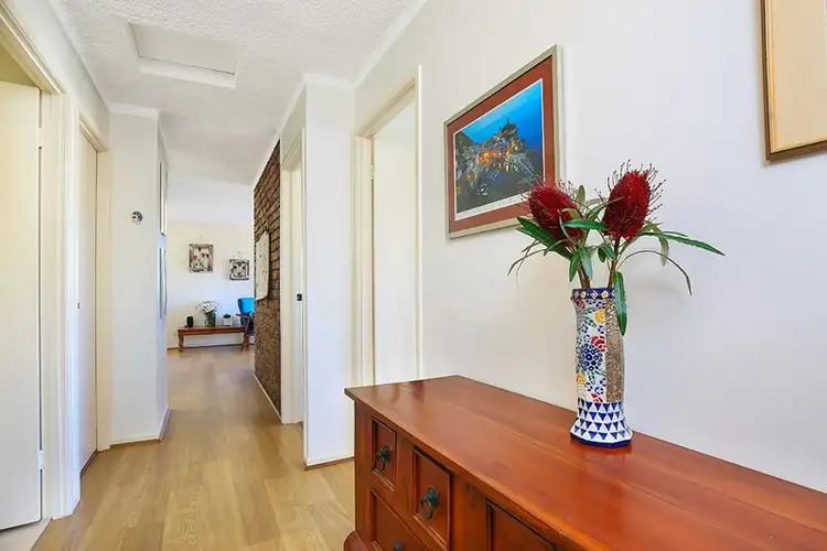Seventh view of Homely unit listing, 7/18 William Street, Alexandra Headland QLD 4572