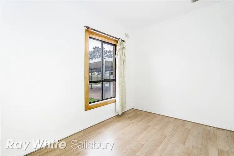 Fifth view of Homely house listing, 84 Anderson Walk, Smithfield Plains SA 5114