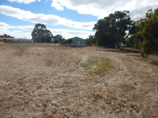 Main view of Homely land listing, Lot 650 Sixth Avenue, Kendenup WA 6323