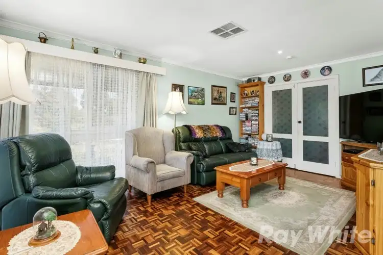 Sixth view of Homely house listing, 403 Police Road, Mulgrave VIC 3170