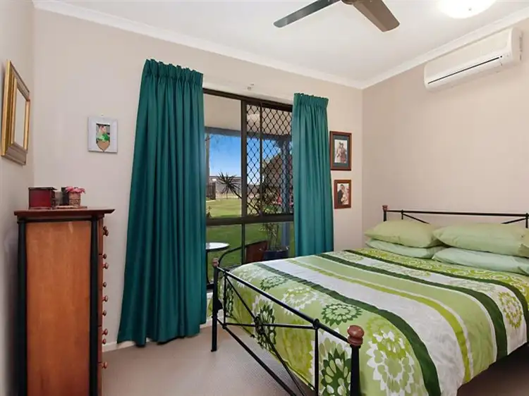 Sixth view of Homely house listing, 123 Clarkes Road, Beerwah QLD 4519