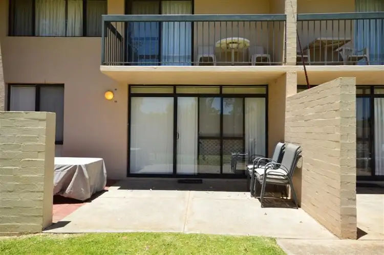 Seventh view of Homely unit listing, 62/156 Grey Street - Kalbarri Beach Resort, Kalbarri WA 6536
