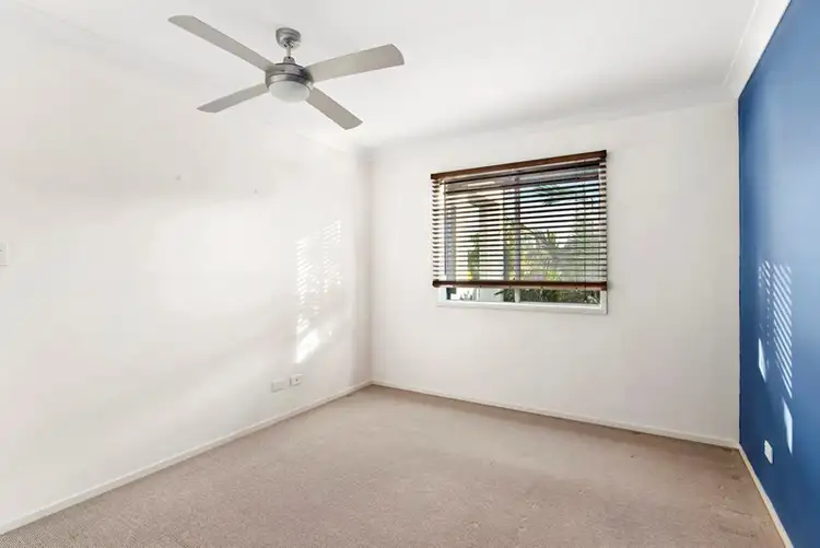 Fourth view of Homely unit listing, 14/468-470 Coolangatta Road, Tugun QLD 4224