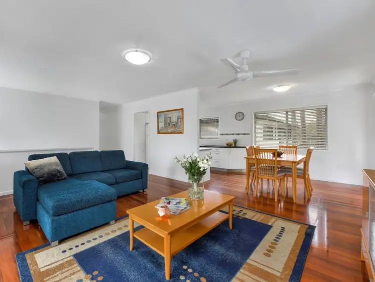 Second view of Homely house listing, 2 Caradon Street, Albany Creek QLD 4035