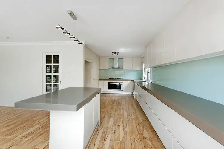 Third view of Homely house listing, 22 Reynolds Ridge, Shell Cove NSW 2529