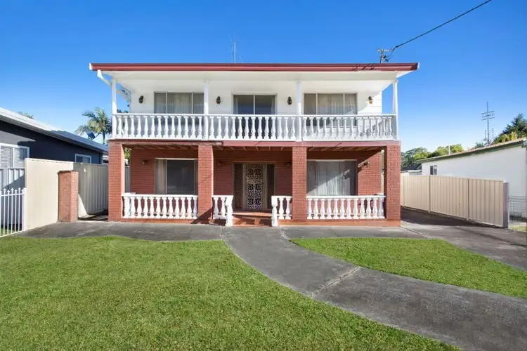27 Adelaide Street, Tumbi Umbi NSW 2261