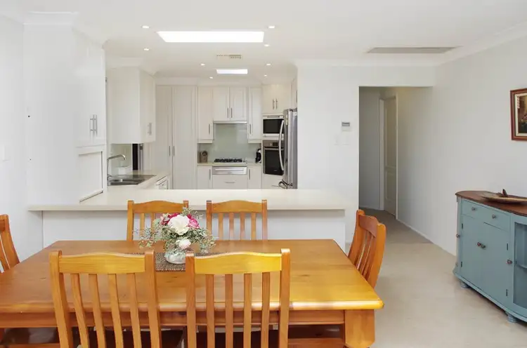 Fourth view of Homely house listing, 30 Emily Circuit, Bowral NSW 2576
