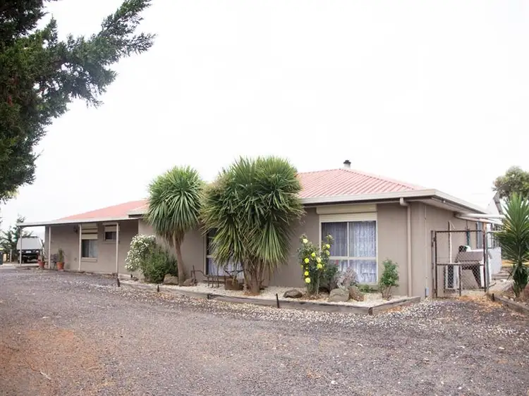 95 Bates Road, Little River VIC 3211