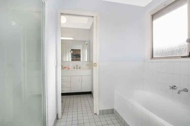 Seventh view of Homely house listing, 9A Paine Place, Bligh Park NSW 2756