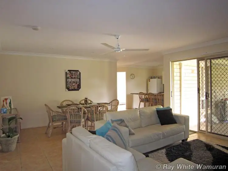 Fifth view of Homely house listing, Address available on request