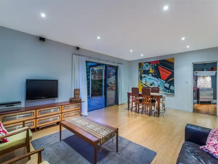 Third view of Homely house listing, 809 Torrens Road, Alberton SA 5014