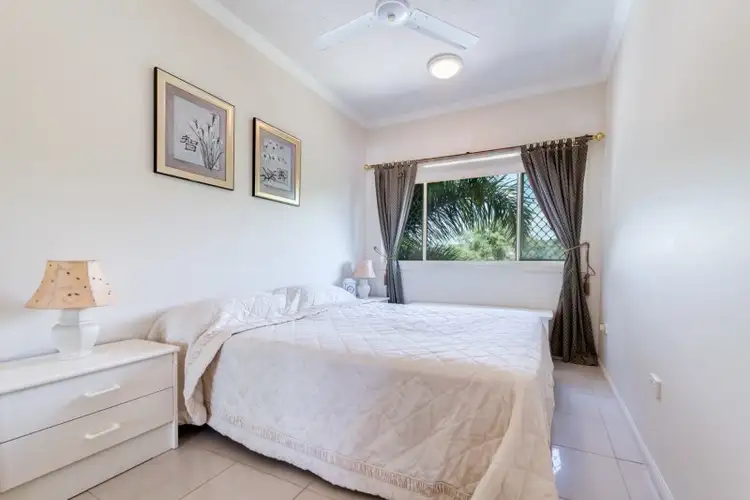 Seventh view of Homely unit listing, 21/146 Alexandra Parade, Alexandra Headland QLD 4572