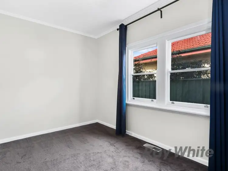 Sixth view of Homely house listing, 17 McGill Street, Benalla VIC 3672
