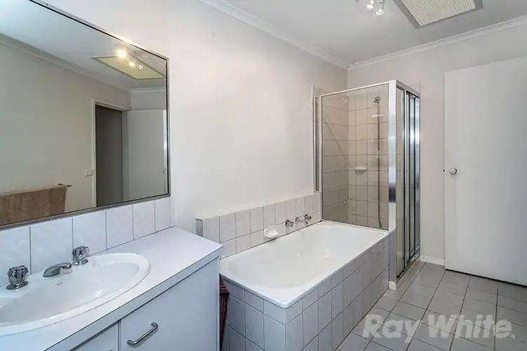 Sixth view of Homely house listing, 2/3 Barilla Road, Moorabbin VIC 3189