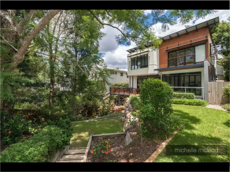 Main view of Homely house listing, 30 Lomandra Place, Chapel Hill QLD 4069