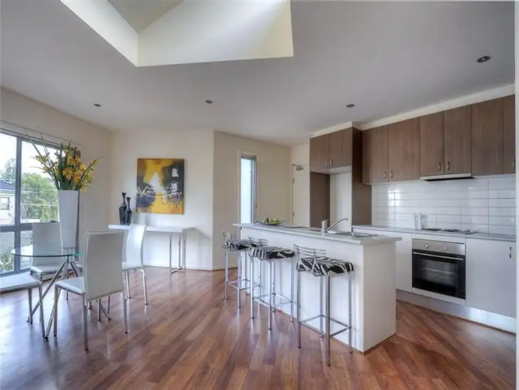 Fifth view of Homely apartment listing, 14/755 Plenty Road, Reservoir VIC 3073