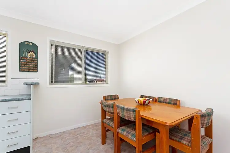 Third view of Homely house listing, 69a Malinya Road, Davistown NSW 2251