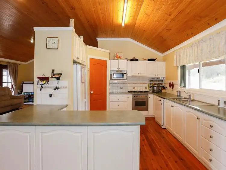 Sixth view of Homely house listing, 34 Fraser Road, Bullsbrook WA 6084